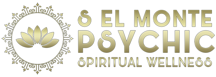 S El Monte Psychic